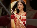 Download Lagu 🙏🌿🌺Man Durga Hai 22 September🙏🌿🌺#amirkhanvoice