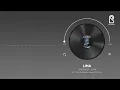 Download Lagu Karimata - Lima (Album Lima) | Official Lyric Video