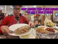 The BEST Chinese Food in San Diego Whole Fried Fish at Royal Mandarin