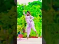 Download Lagu Saiya ji dilva mangela gamchha bichhai ke🥰🥰🥸🤯💔💔💔💓💛💔🤎💓💚💗💚💚💚