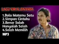 Download Lagu BOLA MATAMU SAYU LAGU VIRAL ||DNANDA LAGU TIKTOK VIRAL 2025 ENAK BANGET