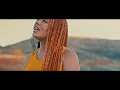 Azaria - Now I know ft. Lee Deep Soul & Wholesomezhan ( Official Visualiser )