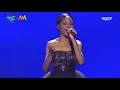 Itohan: ‘Can’t Give Up Now’ by Mary Mary – Nigerian Idol | S7 | E9 | Live Shows | Africa Magic