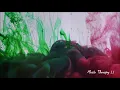 Rhye - Feel Your Weight (Poolside Remix) i.i