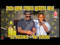 Download Lagu 🔥DJ PASAMIZ + 🎤MC TINTIN BEST OF REGGAE ROOTS VIDEO MIX 2025 | Ram Dance, Think Twice, UB40, Chronix