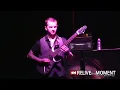 2013.07.24 Chelsea Grin - Don't Ask, Don't Tell (Live in Chicago, IL)