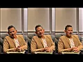 Download Lagu ND Lala Menjawab Isu Perkahwinannya \u0026 Hal Sebenar Disebalik Isu Kereta