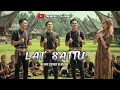 Lagu Toraja || LAI' SATTU - Remix Cover Version