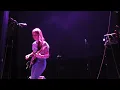 Lady Lamb - Heretic (3/3/2015 Rough Trade NYC)