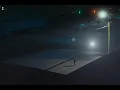 Scarlet House - RUNNING OUT OF TIME (Official Visualizer)