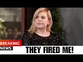 Kirsten Storms Speaks Out On Leaving GH