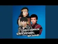 Download Lagu Napuran Sakkababa