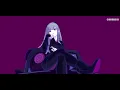 Download Lagu MUSEDASH【2 Phut Hon】HD(Tiktok 抖音热播版) wallpaperengine