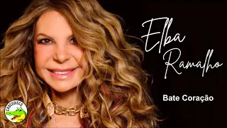 Elba Ramalho - Bate Coração