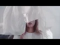 Kau Rangkai Air Mataku - Gloria Trio (Official lyric video)