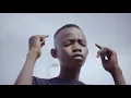 Download Lagu GAMBIAN CHILD (PARRDONG) - Starring O Boy - Official Video