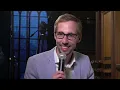 Download Lagu Grote- of Sint Janskerk Schiedam - Livestream orgelconcert #77 - Gert van Hoef