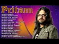 Download Lagu Pritam - Beautiful Acoustic Versions