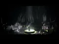 Not for radio - “Back To You” live Oakland 2026
