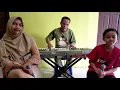 Download Lagu DISAAT KAU HARUS MEMILIH - PANCE - BAGOES FAMILY (COVER)