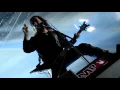 Rotting Christ - In Yumen Xibalba (LIVE @ SUMMER BREEZE Open Air 2014)