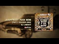 Download Lagu Everybody Fuck Now [Party Crasher Rmx] - DJ Liberty