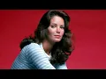 Charlie s Angels star Jaclyn Smith 76 looks younger than her son Gaston in rare photo My Son