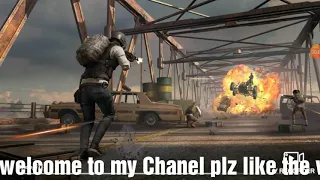 pubg lite highly compressed 50 mb real not fake