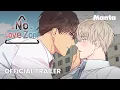 No Love Zone Trailer Free on Manta