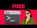 How To STOP CMD From Closing Immediately When Opening Batch File In Windows 11