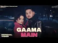 Download Lagu GAAMA MAIN : SUKH DESWAL FT. SHIVA CHOUDHARY | GOLD E GILL | BINTU PABRA | NEW HARYANVI SONGS 2025