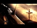 Download Lagu Emocione-se com a abertura da #NovelaJesus