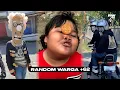 RANDOM HIBURAN WARGA+62 😂😂 Video Lucu Ngakak Sampai Nangis, Random Banget | memes | absurd