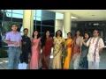 Download Lagu Mile Sur Mera Tumhara - Intel