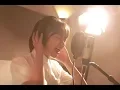 Download Lagu 【不要音乐】brave heart 数码暴龙进化曲（cover宮崎歩）
