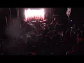 Download Lagu UNDERGANG  Los Angeles, CA.  5-8-2024