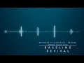 Download Lagu Wittyboy ft Alex Mills - Beyond Words (Dark Mix) / BASSLINE 4X4 NICHE / BASSLINE REVIVAL EXCLUSIVE