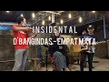 Download Lagu D'Bagindas - Empat Mata (Cover)