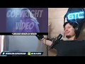 I NEVER HEARD This Before? | Meat Loaf - Paradise By The Dashboard Light (Official Video) | REACTION