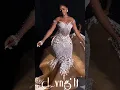 Download Lagu https://vm.tiktok.com/ZMSqrgvkM/