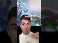 How Humira Works and backfires