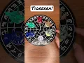 Download Lagu BAKUGAN BRAWL!!!