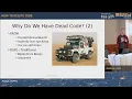 How to Delete Code - Matthew Jones