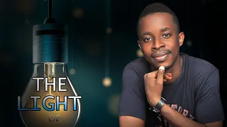erll brown the light of truth powerful inspirational video 