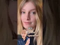 INSANE Plastic Surgery Transformation Plastic Surgeon Reacts