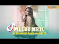 Download Lagu DJ MLEBU METU | Banyuwangi Remix Full Bass |Full Pargoy