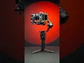 Download Lagu The DJI RS4 Combo GAME CHANGER!