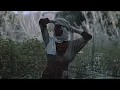 Download Lagu MACHUKHA - Mochari (OFFICIAL VIDEO)