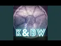 Download Lagu I Will Always Fight