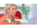 Download Lagu Niske over werken in de gehandicaptenzorg bij Nieuw Amstelrade